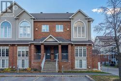 95 - 1512 WALKLEY ROAD  Ottawa, ON K1V 2G7