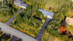 26 KARON Drive  Torbay, NL A1K 1A2