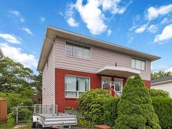 78A Old Sambro Road  Halifax, NS B3R 1R2