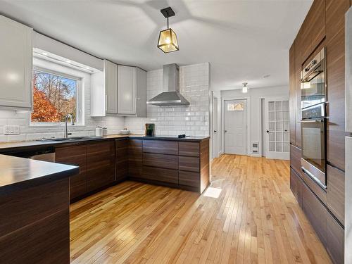 25 Dorothea Drive, Dartmouth, NS 