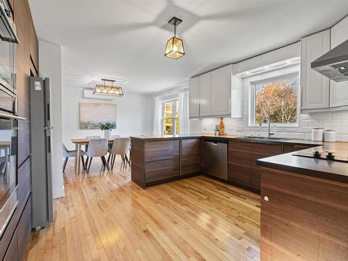 25 Dorothea Drive, Dartmouth, NS 