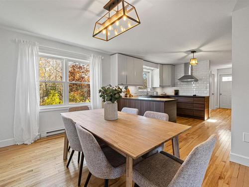 25 Dorothea Drive, Dartmouth, NS 