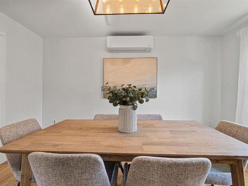 25 Dorothea Drive, Dartmouth, NS 