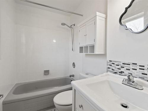 25 Dorothea Drive, Dartmouth, NS 