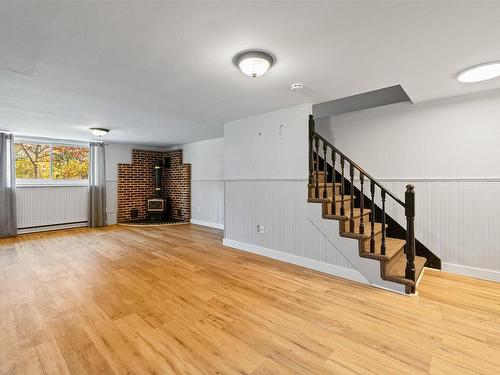 25 Dorothea Drive, Dartmouth, NS 