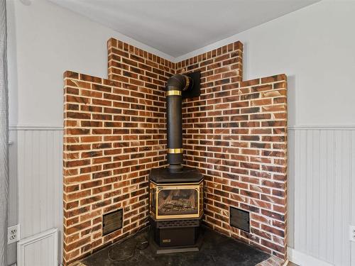 25 Dorothea Drive, Dartmouth, NS 