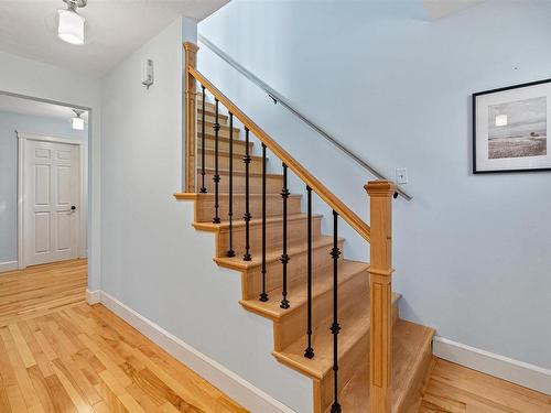 25 Dorothea Drive, Dartmouth, NS 