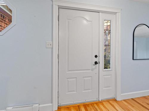 25 Dorothea Drive, Dartmouth, NS 