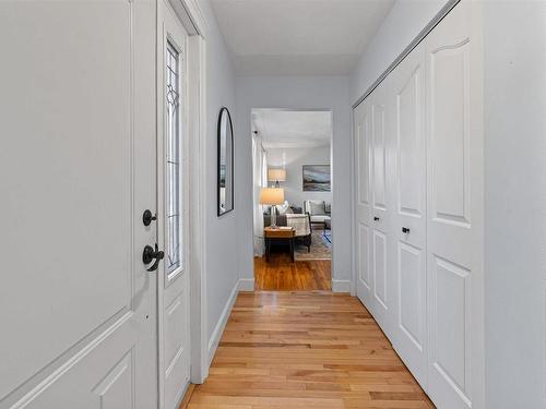 25 Dorothea Drive, Dartmouth, NS 