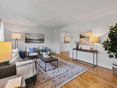 25 Dorothea Drive, Dartmouth, NS 