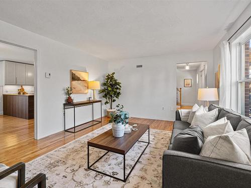 25 Dorothea Drive, Dartmouth, NS 