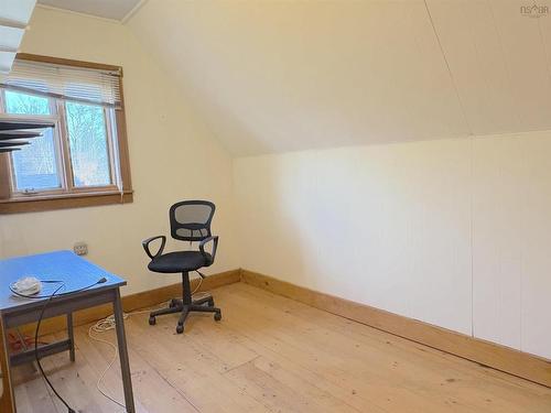 142 Mowatt Street, Shelburne, NS 