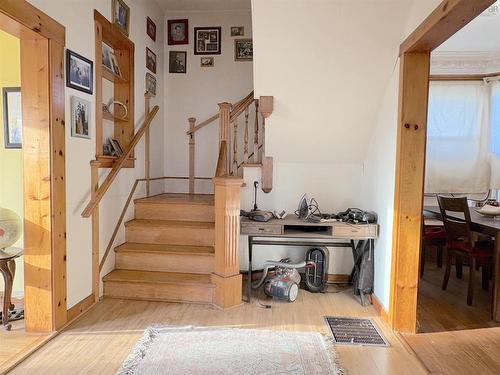 142 Mowatt Street, Shelburne, NS 