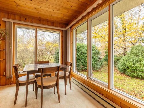 57 Porter Street, Yarmouth, NS 