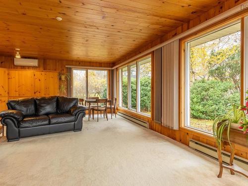 57 Porter Street, Yarmouth, NS 