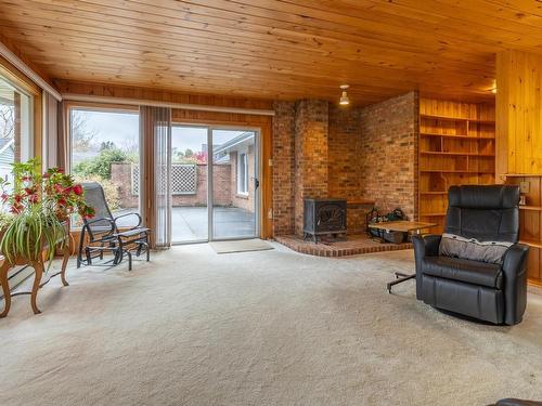 57 Porter Street, Yarmouth, NS 