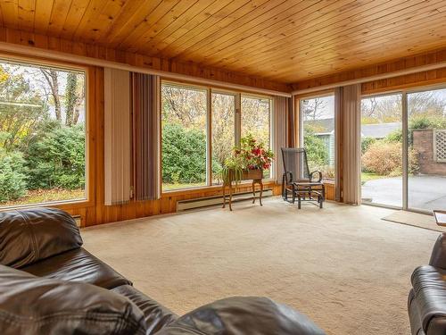 57 Porter Street, Yarmouth, NS 