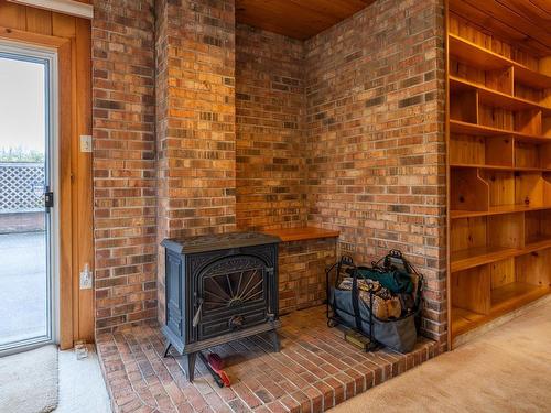 57 Porter Street, Yarmouth, NS 