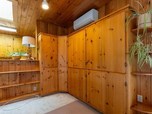 57 Porter Street, Yarmouth, NS 