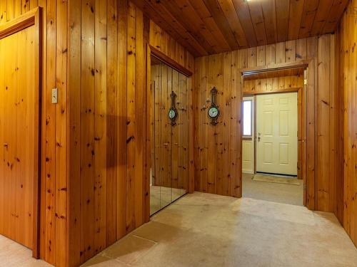 57 Porter Street, Yarmouth, NS 