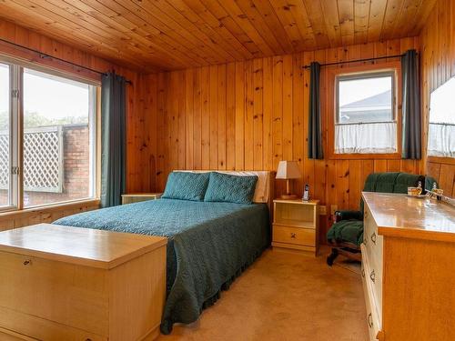 57 Porter Street, Yarmouth, NS 