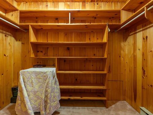 57 Porter Street, Yarmouth, NS 