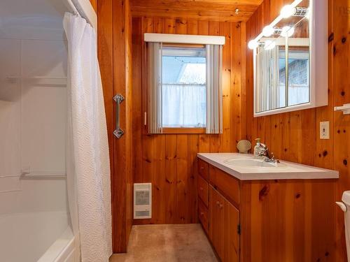 57 Porter Street, Yarmouth, NS 