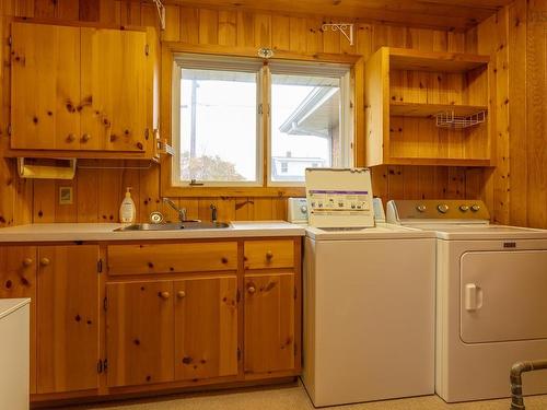 57 Porter Street, Yarmouth, NS 