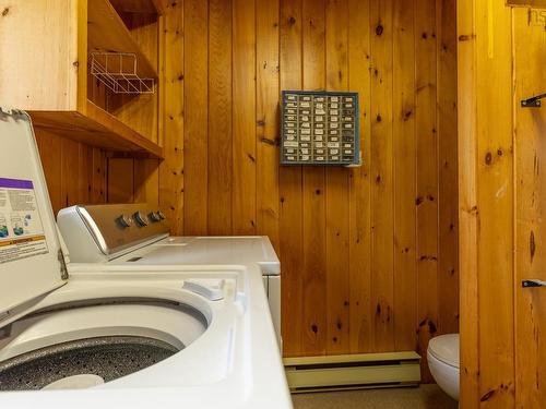 57 Porter Street, Yarmouth, NS 