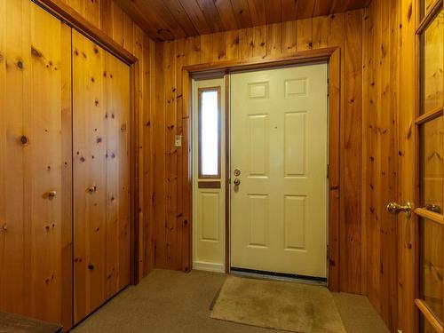 57 Porter Street, Yarmouth, NS 