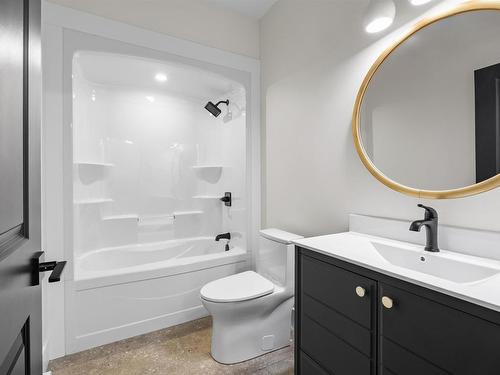 128 Stanmol Drive, Charlottetown, PE 