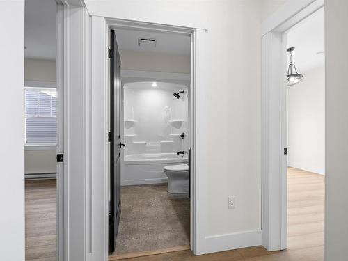 128 Stanmol Drive, Charlottetown, PE 