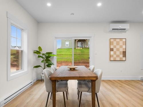 128 Stanmol Drive, Charlottetown, PE 