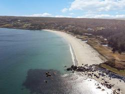 144 Burgess Road  Port Mouton, NS B0T 1T0