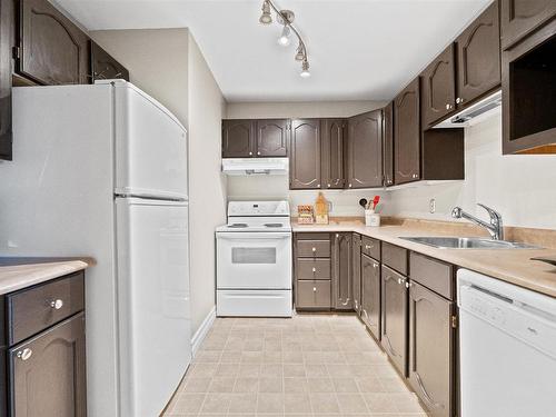 9 4 Rose Way, Dartmouth, NS 