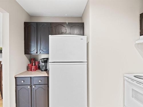 9 4 Rose Way, Dartmouth, NS 