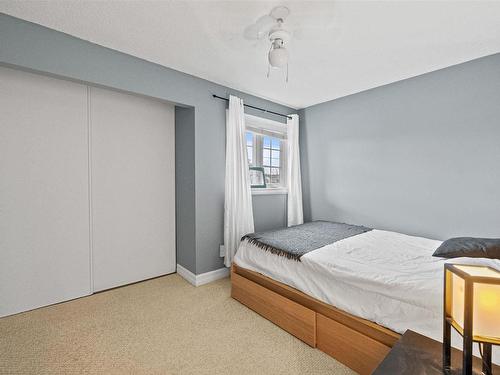 9 4 Rose Way, Dartmouth, NS 