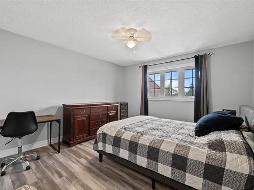 9 4 Rose Way, Dartmouth, NS 