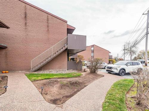 9 4 Rose Way, Dartmouth, NS 