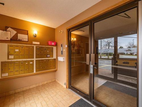 9 4 Rose Way, Dartmouth, NS 