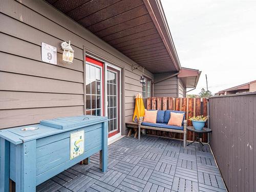 9 4 Rose Way, Dartmouth, NS 