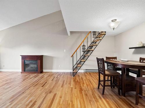 9 4 Rose Way, Dartmouth, NS 