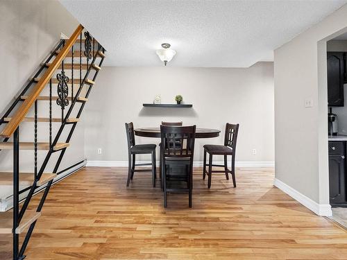 9 4 Rose Way, Dartmouth, NS 