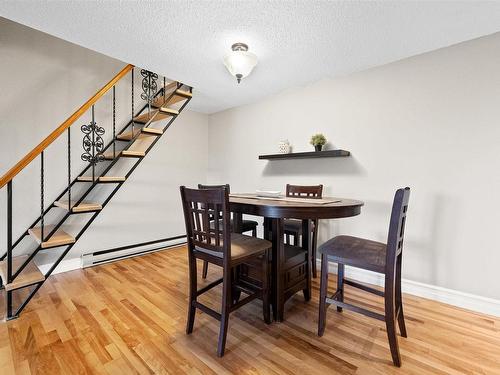 9 4 Rose Way, Dartmouth, NS 