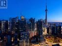 810 - 375 King Street W, Toronto, ON  - Outdoor With View 