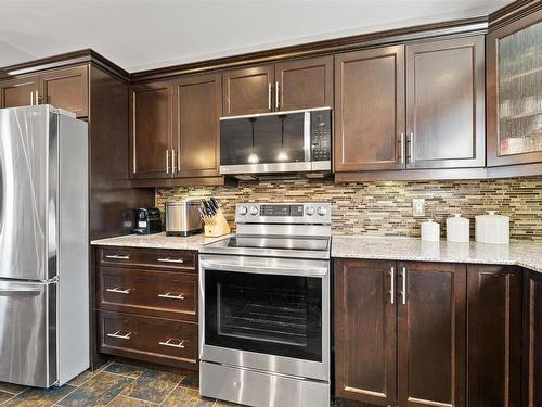 37 Peachtree Hill, Dartmouth, NS 