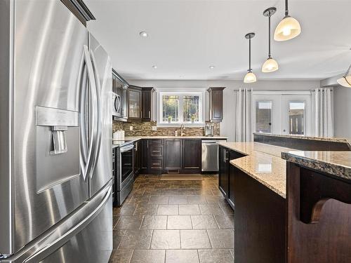 37 Peachtree Hill, Dartmouth, NS 