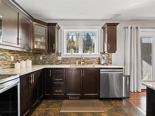 37 Peachtree Hill, Dartmouth, NS 