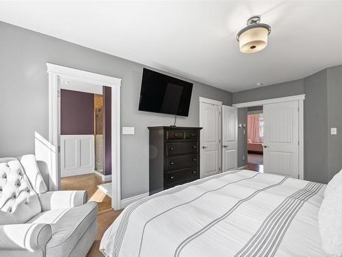 37 Peachtree Hill, Dartmouth, NS 