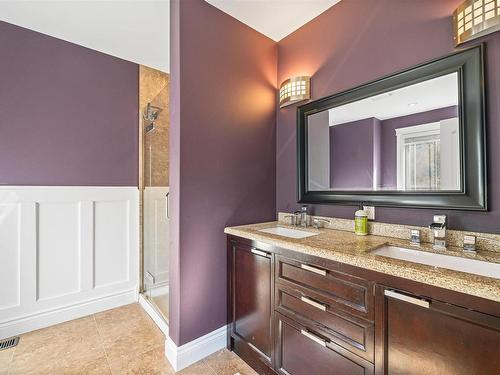 37 Peachtree Hill, Dartmouth, NS 